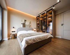 Lakás 2 szobák eladó on Cluj-napoca, Zóna Gheorgheni