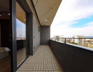 Lakás 2 szobák eladó on Cluj-napoca, Zóna Gheorgheni