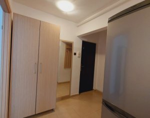 Appartement 2 chambres à vendre dans Cluj-napoca, zone Gheorgheni