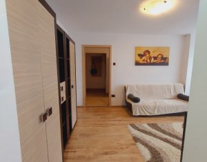 Appartement 2 chambres à vendre dans Cluj-napoca, zone Gheorgheni