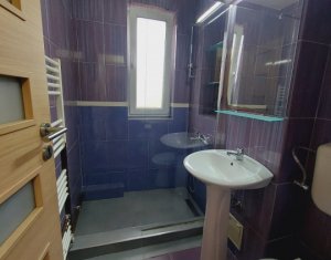 Appartement 2 chambres à vendre dans Cluj-napoca, zone Gheorgheni