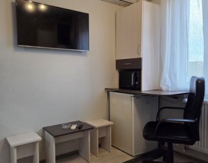 , 11m2 dans Cluj-napoca, zone Gheorgheni