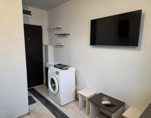 Appartement 1 chambres à vendre dans Cluj-napoca, zone Gheorgheni