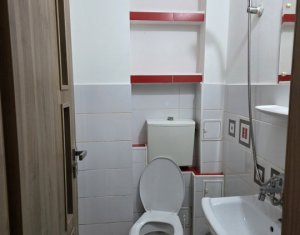 Appartement 1 chambres à vendre dans Cluj-napoca, zone Gheorgheni