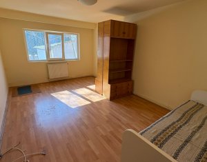 , 51m2 dans Cluj-napoca, zone Plopilor