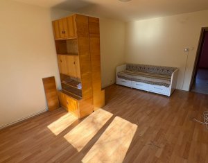 Appartement 2 chambres à vendre dans Cluj-napoca, zone Plopilor