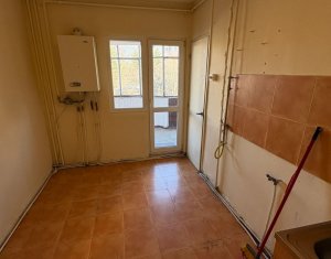 Appartement 2 chambres à vendre dans Cluj-napoca, zone Plopilor