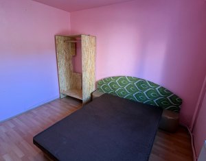 Appartement 2 chambres à vendre dans Cluj-napoca, zone Plopilor