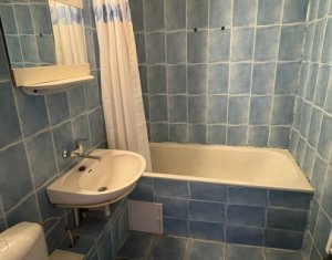 Appartement 2 chambres à vendre dans Cluj-napoca, zone Plopilor