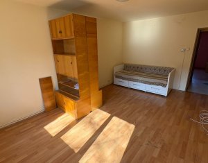 Appartement 2 chambres à vendre dans Cluj-napoca, zone Plopilor