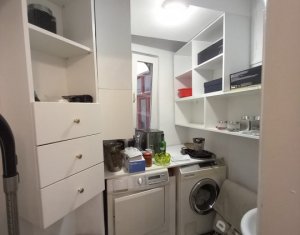 Lakás 3 szobák eladó on Cluj-napoca, Zóna Centru