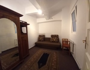 Lakás 3 szobák eladó on Cluj-napoca, Zóna Centru