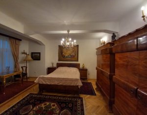 , 108m2 on Cluj-napoca, Zóna Centru