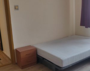 Apartment 2 rooms for sale in Cluj-napoca, zone Manastur