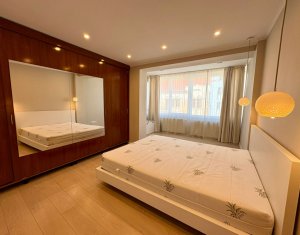 , 61m2 dans Cluj-napoca, zone Centru