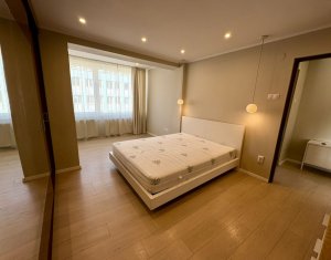 Appartement 2 chambres à vendre dans Cluj-napoca, zone Centru