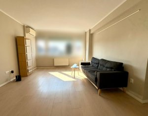 Appartement 2 chambres à vendre dans Cluj-napoca, zone Centru