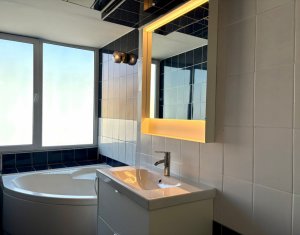 Appartement 2 chambres à vendre dans Cluj-napoca, zone Centru