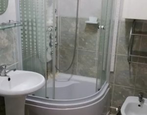 Lakás 3 szobák kiadó on Cluj-napoca, Zóna Gruia