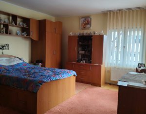 House 2 rooms for sale in Cluj-napoca, zone Dambul Rotund