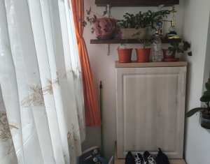 Appartement 2 chambres à vendre dans Cluj-napoca, zone Manastur