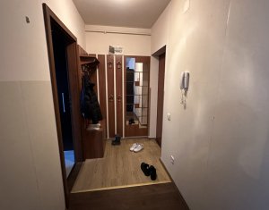 Appartement 3 chambres à vendre dans Floresti