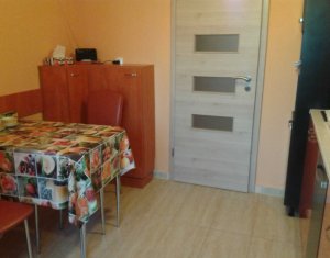 Apartament 3 Camere | 2 Bai | Etaj 3/4, zona Kaufland Marasti