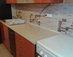 Apartament 3 Camere | 2 Bai | Etaj 3/4, zona Kaufland Marasti