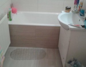 Apartament 3 Camere | 2 Bai | Etaj 3/4, zona Kaufland Marasti