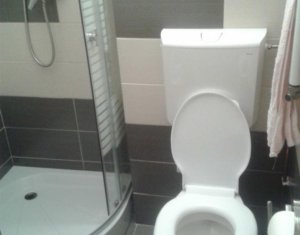 Apartament 3 Camere | 2 Bai | Etaj 3/4, zona Kaufland Marasti