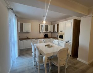 Appartement 2 chambres à louer dans Cluj-napoca, zone Dambul Rotund