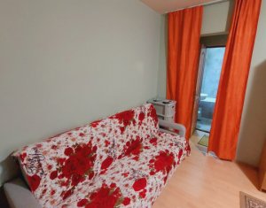 Lakás 2 szobák eladó on Cluj-napoca, Zóna Manastur