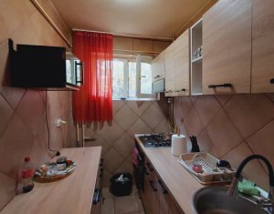 Lakás 2 szobák eladó on Cluj-napoca, Zóna Manastur