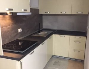 , 120m2 dans Baciu