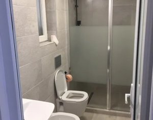 Maison 3 chambres à vendre dans Baciu