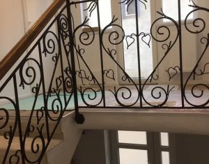 Maison 3 chambres à vendre dans Baciu
