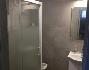 Maison 3 chambres à vendre dans Baciu
