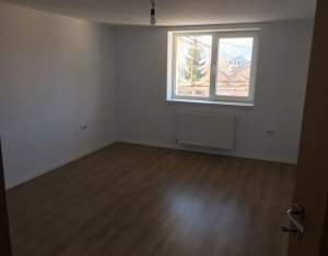 Maison 3 chambres à vendre dans Baciu
