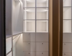 Lakás 2 szobák eladó on Floresti