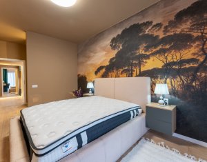 Lakás 2 szobák eladó on Floresti