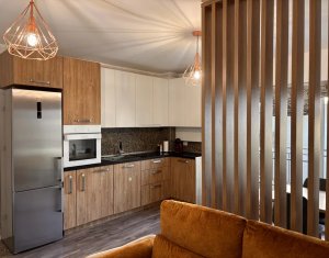 , 56m2 on Cluj-napoca, Zóna Zorilor