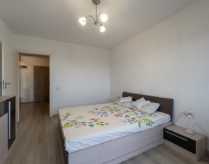 Appartement 2 chambres à vendre dans Cluj-napoca, zone Marasti