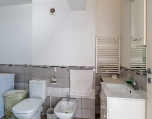 Appartement 2 chambres à vendre dans Cluj-napoca, zone Marasti