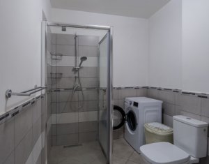 Appartement 2 chambres à vendre dans Cluj-napoca, zone Marasti