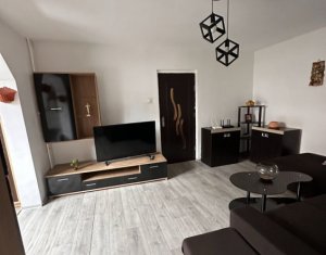 Appartement 4 chambres à vendre dans Cluj-napoca, zone Manastur