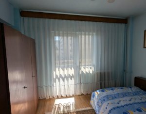 Appartement 4 chambres à vendre dans Cluj-napoca, zone Manastur