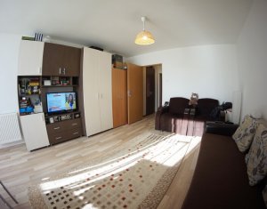 Studio à louer dans Cluj-napoca, zone Gheorgheni