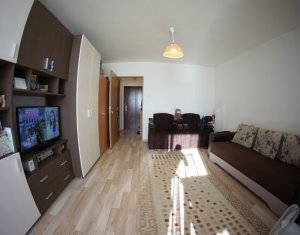 Studio à louer dans Cluj-napoca, zone Gheorgheni