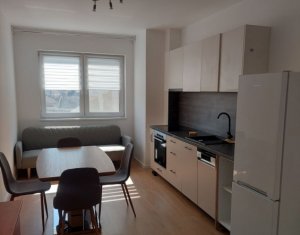 , 60m2 in Cluj-napoca, zona Bulgaria