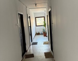 Lakás 1 szobák eladó on Cluj-napoca, Zóna Zorilor